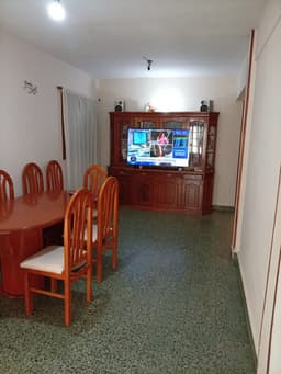 DPTO TIPO CASA 4 AMBIENTES BARRIO EMAUS, Tabaré 6100 - Villa Lugano
