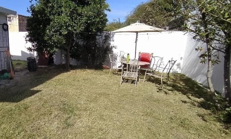 CASA DE 3 DORMITORIOS GRANADERO PRINGLES — foto 12