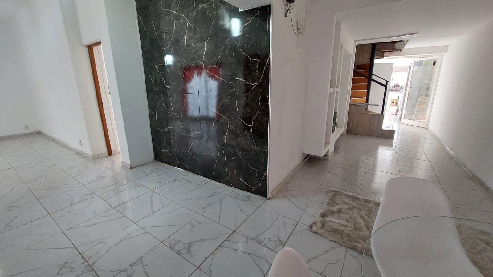 CASA DE 3 DORMITORIOS GRANADERO PRINGLES — foto 4