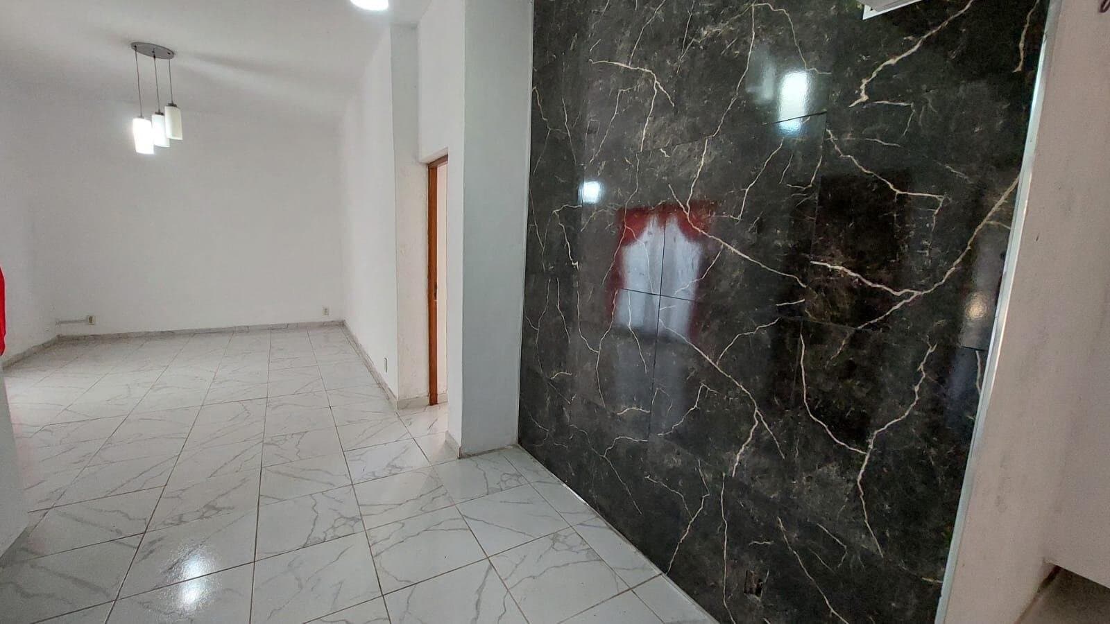 CASA DE 3 DORMITORIOS GRANADERO PRINGLES — foto 5
