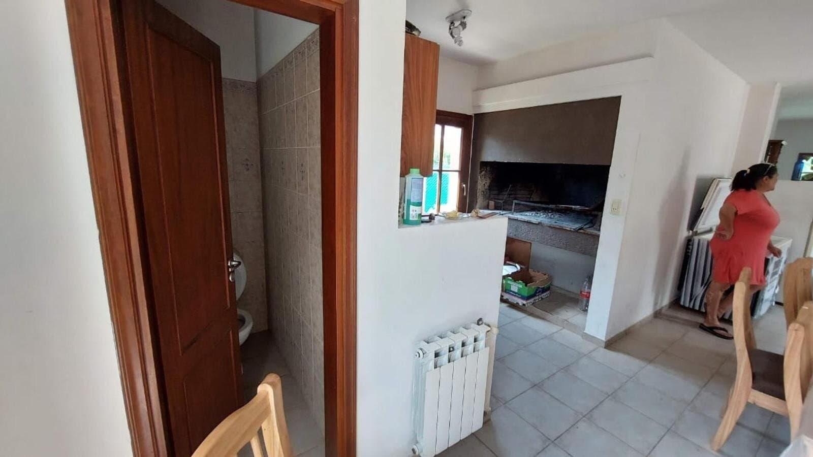 Casa de 3 dormitorios en el Jockey — foto 11