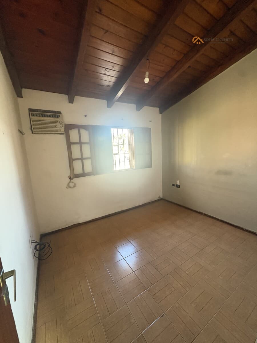 EN VENTA -ROSARIO- BARRIO LOURDES — foto 15