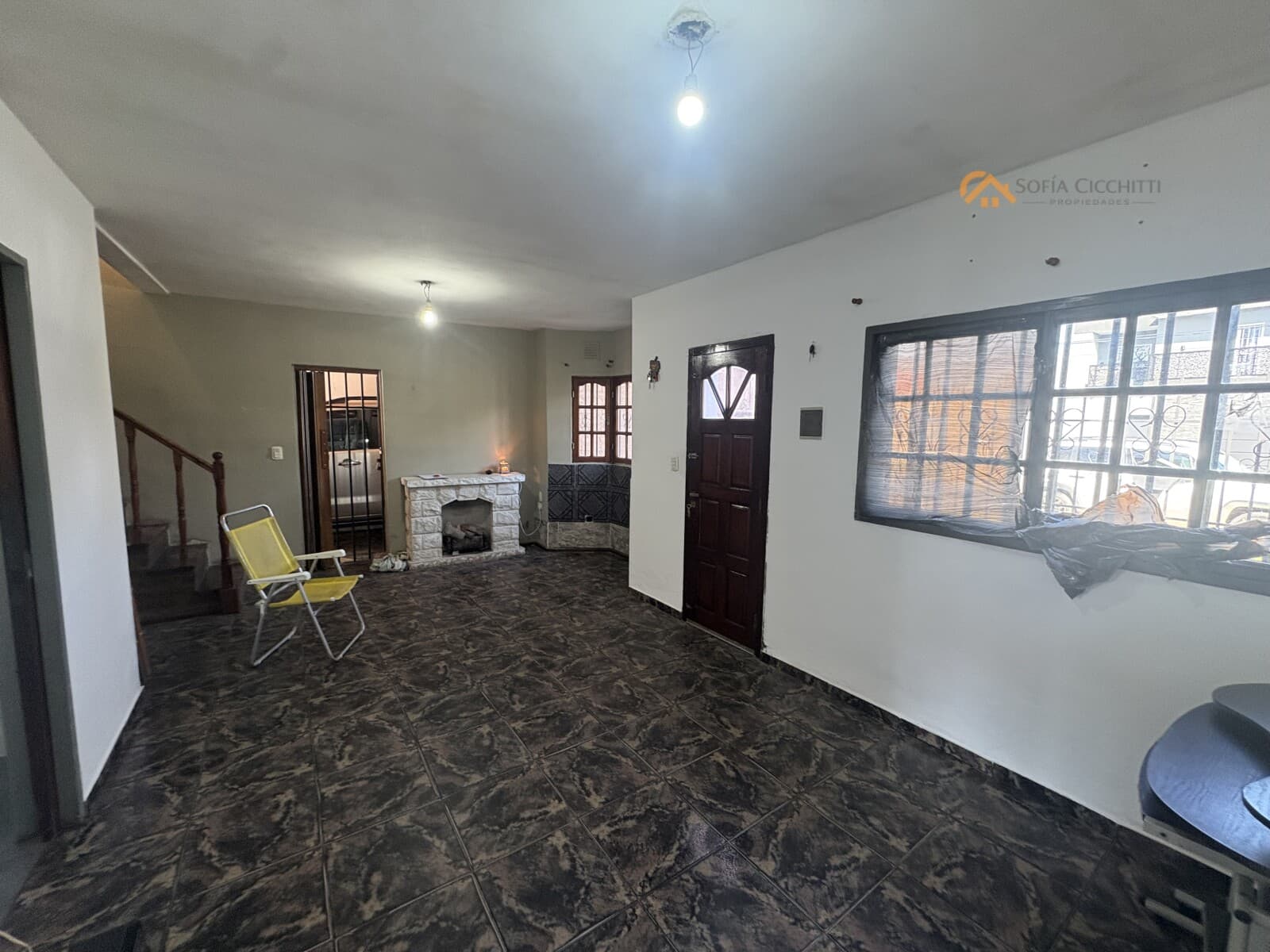 EN VENTA -ROSARIO- BARRIO LOURDES — foto 4