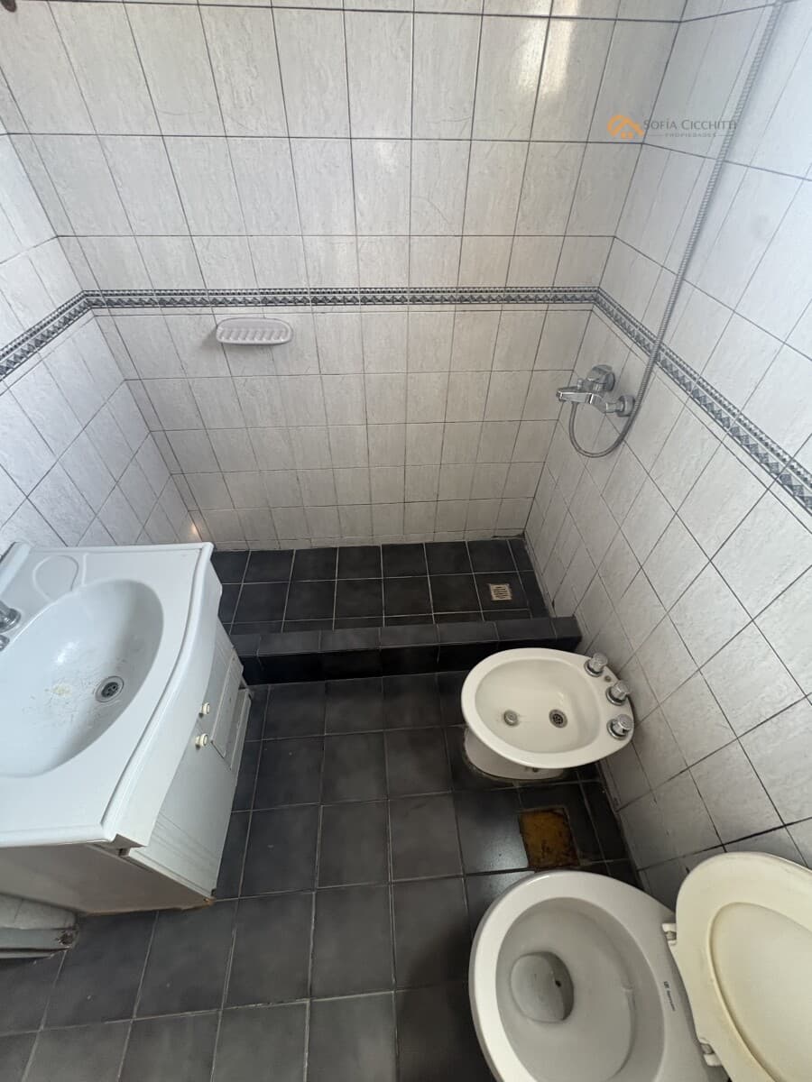 EN VENTA -ROSARIO- BARRIO LOURDES — foto 14
