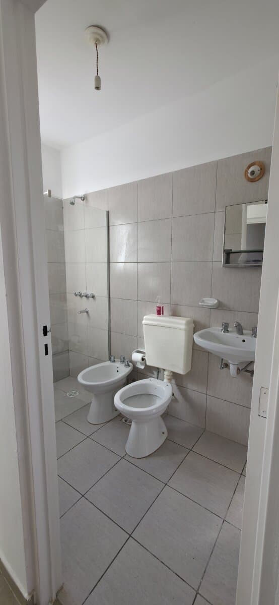 Alquiler casa 2 Dorm | Universitario de Horizonte — foto 7
