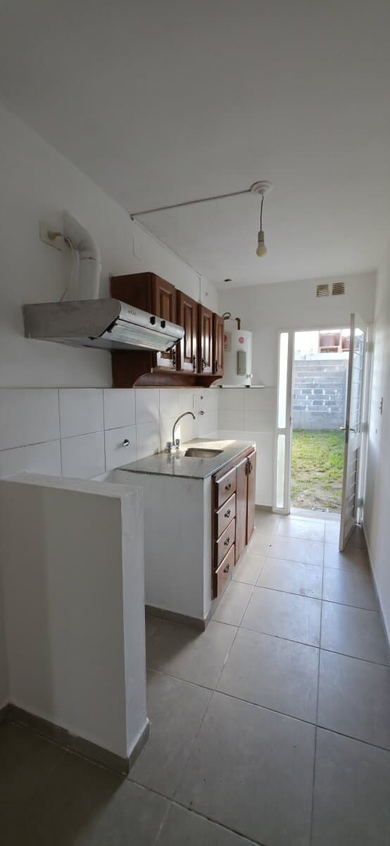 Alquiler casa 2 Dorm | Universitario de Horizonte — foto 5