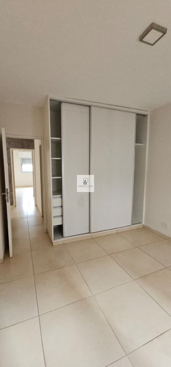 SE ALQUILA DEPARTAMENTO DE DOS DORMITORIOS EN EL CENTRO DE POSADAS — foto 5