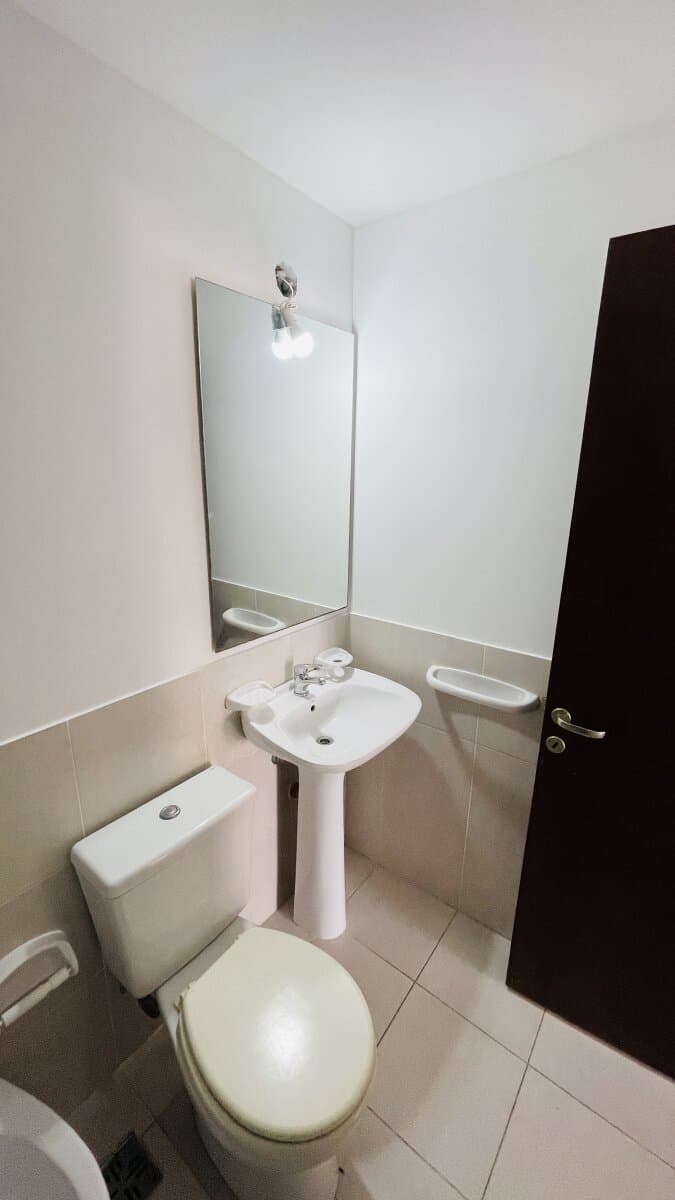 Mono ambiente en Venta en Abasto — foto 15