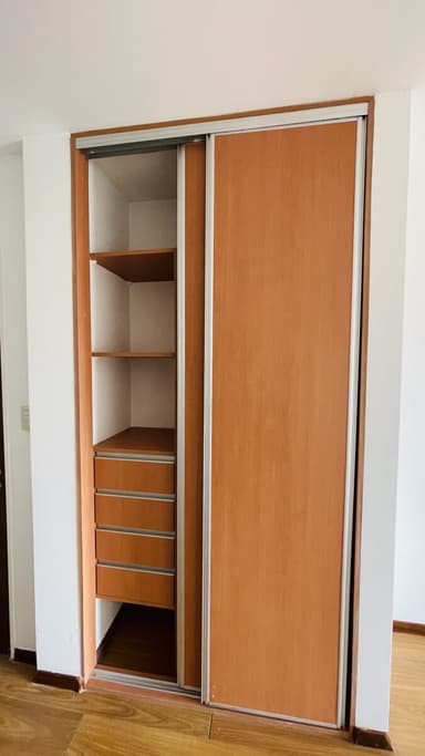 Miniatura 10