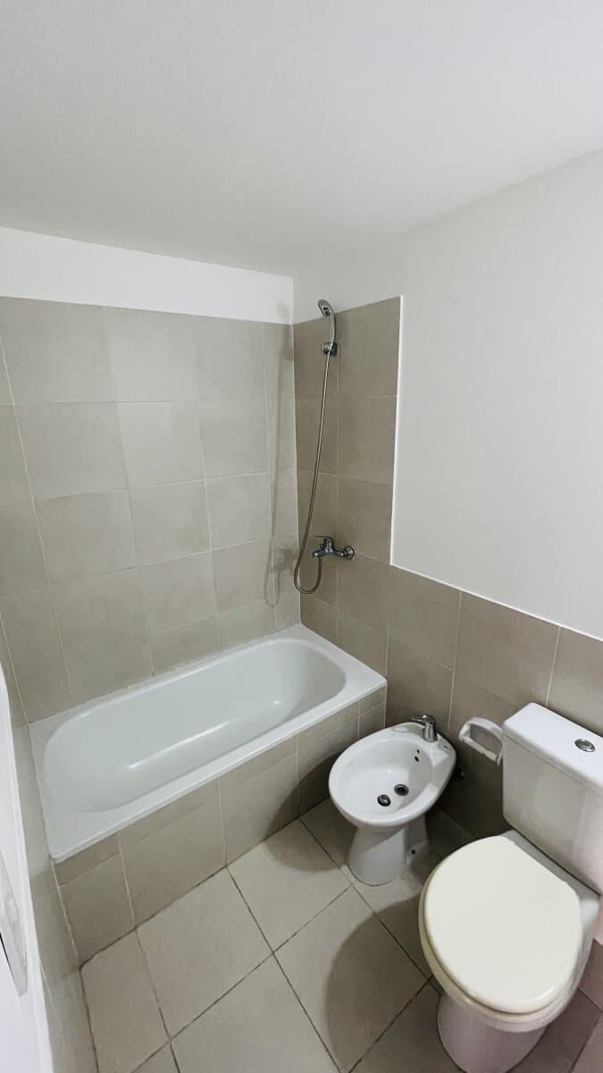 Mono ambiente en Venta en Abasto — foto 14