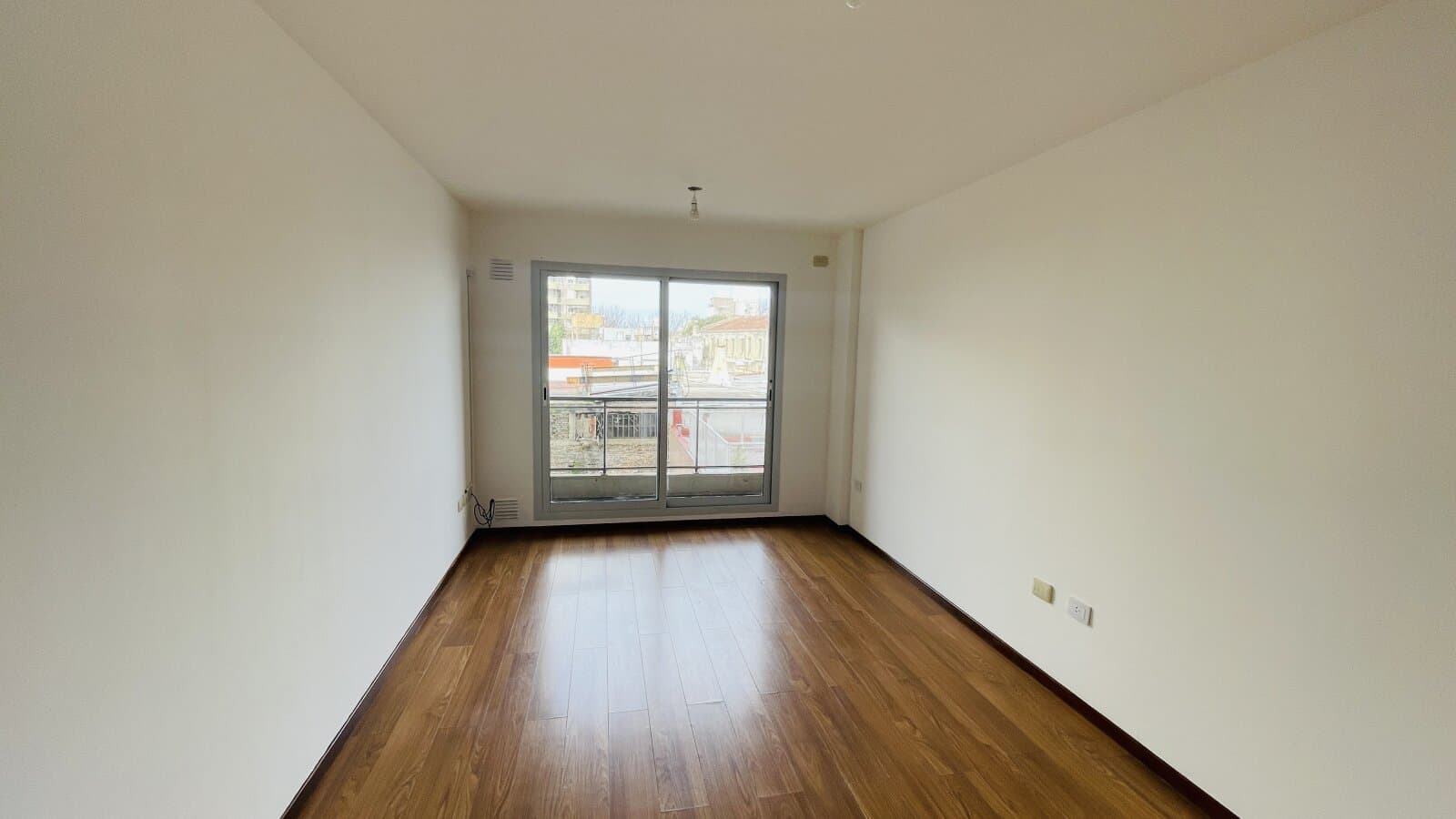 Mono ambiente en Venta en Abasto — foto 3