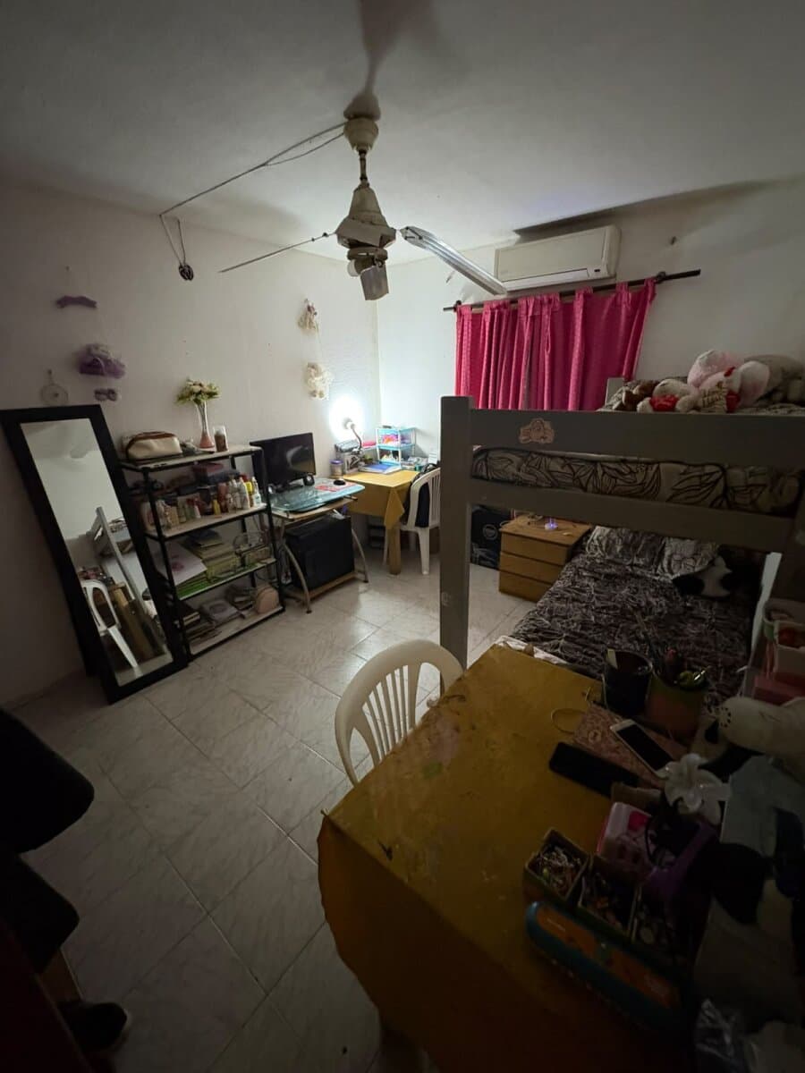 Venta departamento en Donado y Derqui de 3 dormitorios! — foto 8