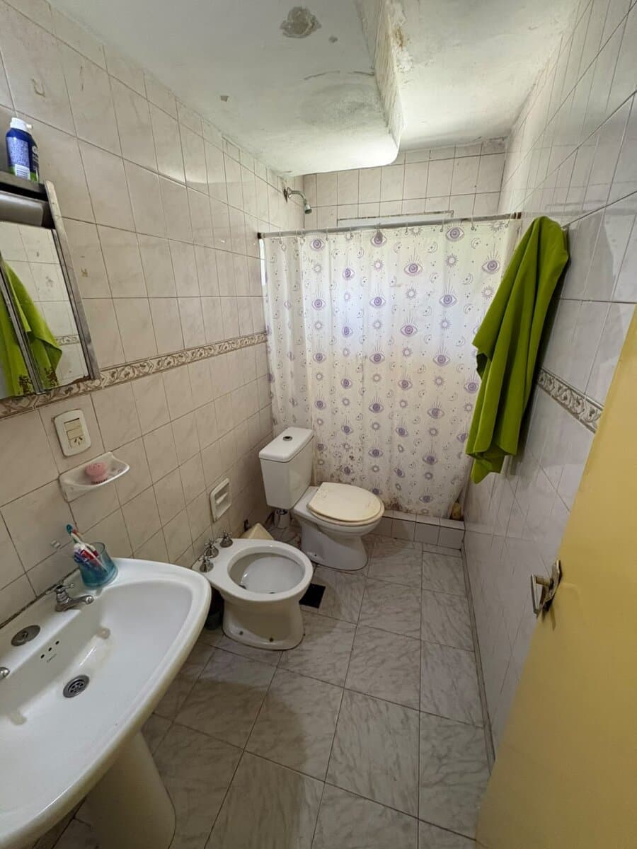 Venta departamento en Donado y Derqui de 3 dormitorios! — foto 10