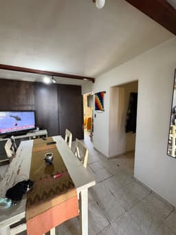 Venta departamento en Donado y Derqui de 3 dormitorios!