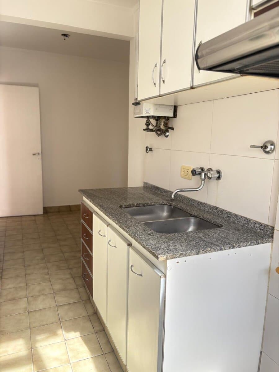 Oportunidad Imperdible Departamento En Venta — foto 9
