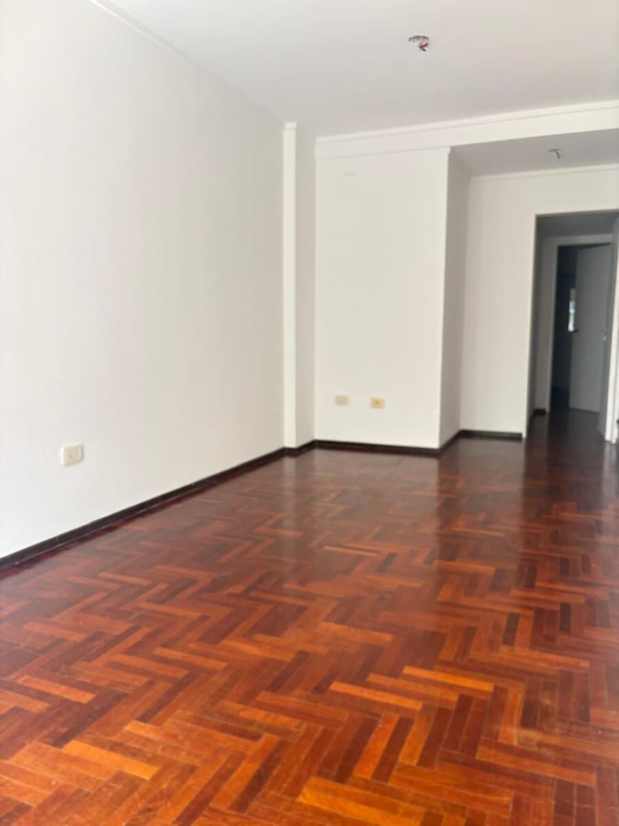 Oportunidad Imperdible Departamento En Venta — foto 6