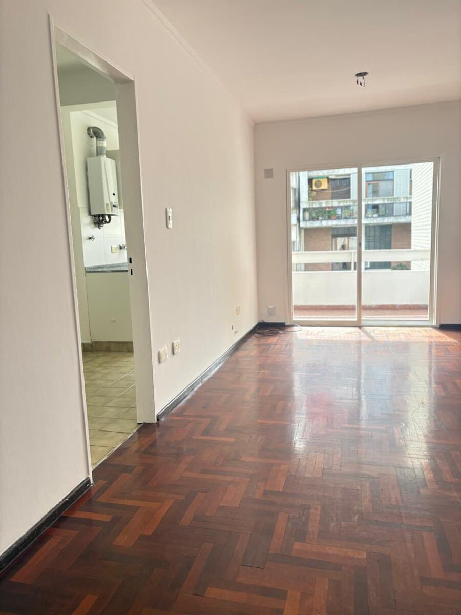 Oportunidad Imperdible Departamento En Venta — foto 4