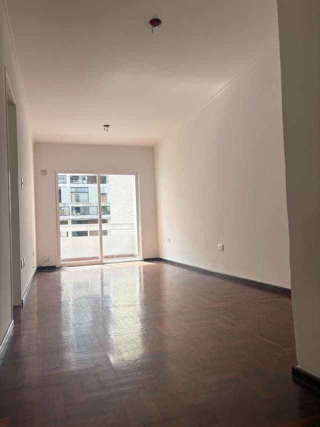 Oportunidad Imperdible Departamento En Venta