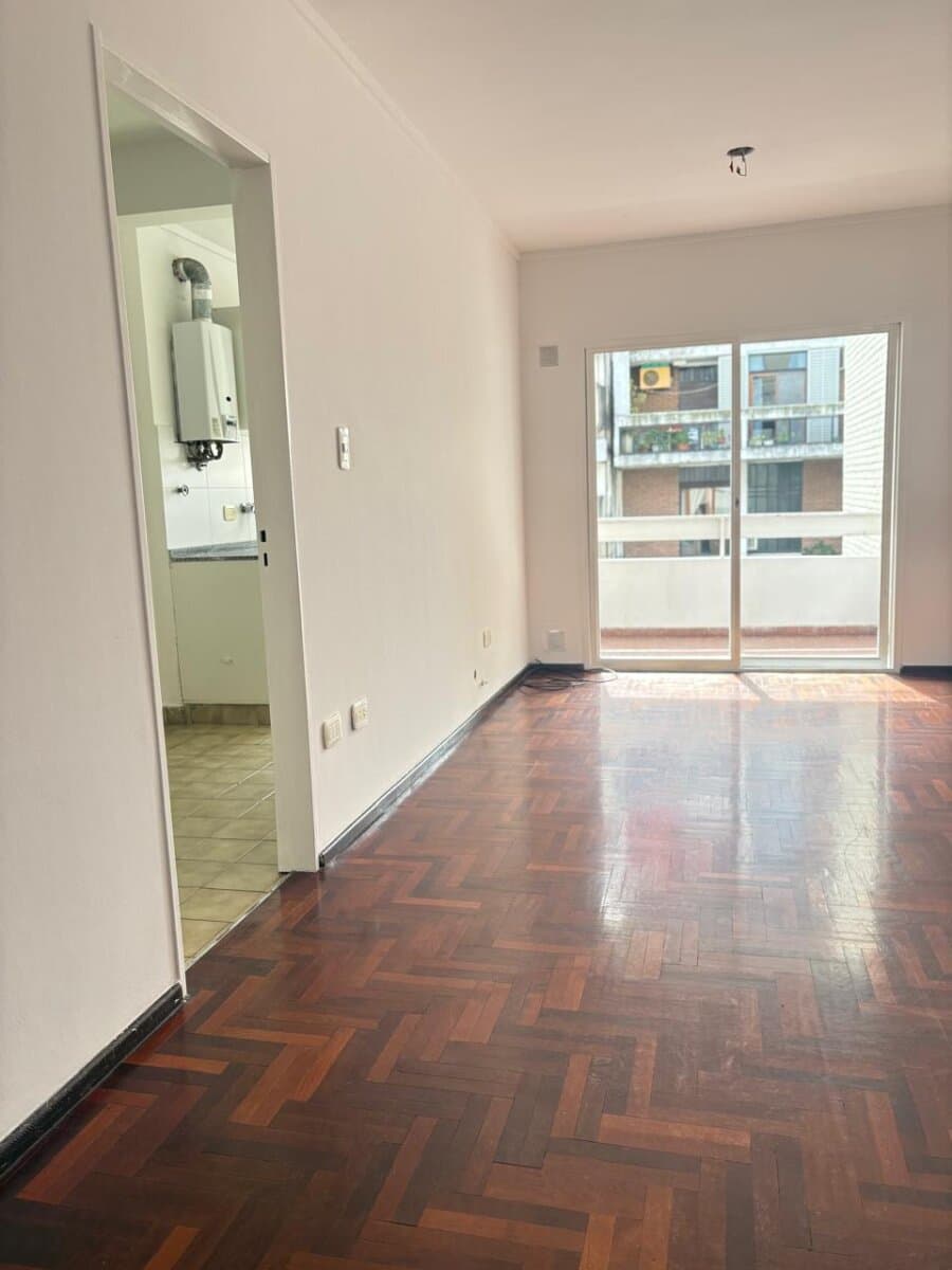 Oportunidad Imperdible Departamento En Venta — foto 3