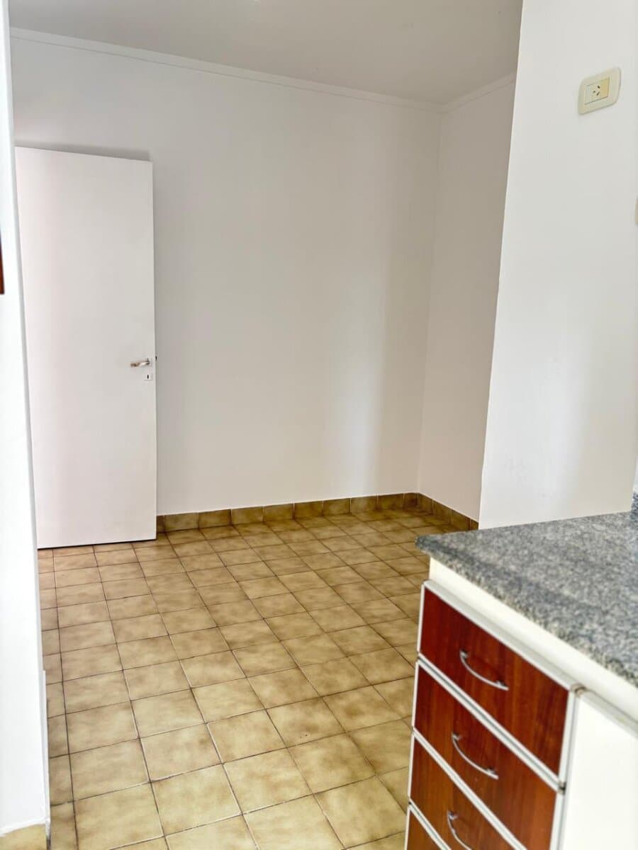 Oportunidad Imperdible Departamento En Venta — foto 10