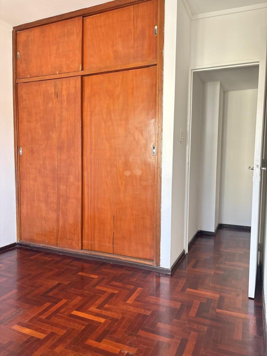 Oportunidad Imperdible Departamento En Venta — foto 13
