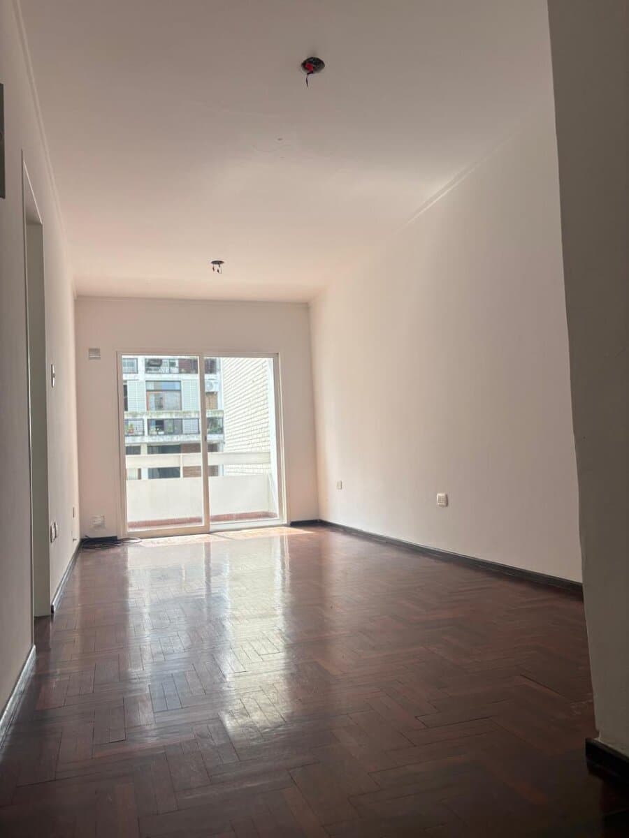 Oportunidad Imperdible Departamento En Venta — foto 2