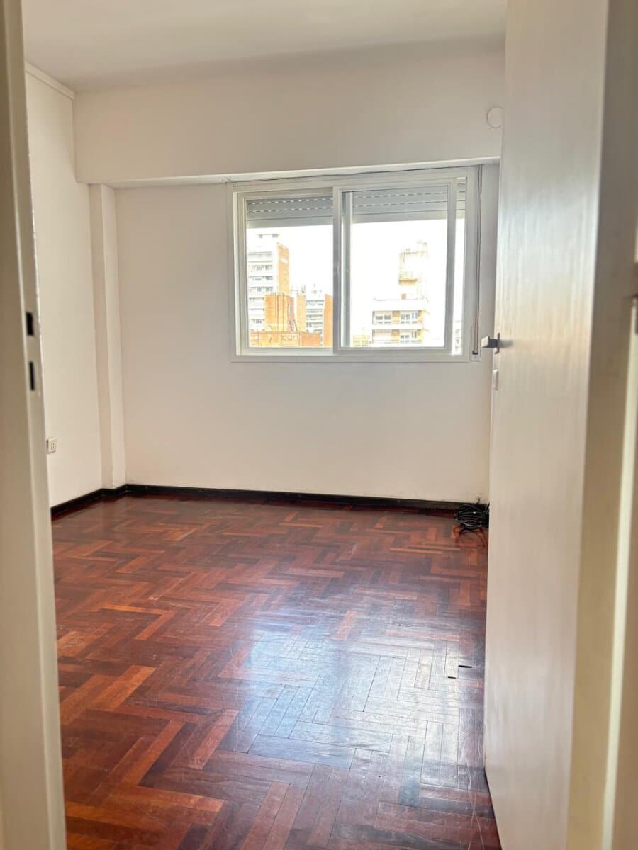 Oportunidad Imperdible Departamento En Venta — foto 15