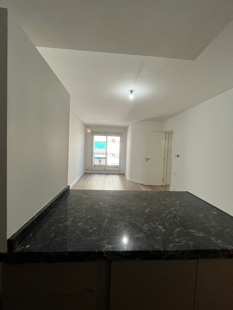 Venta Monoambiente zona Río — foto 11