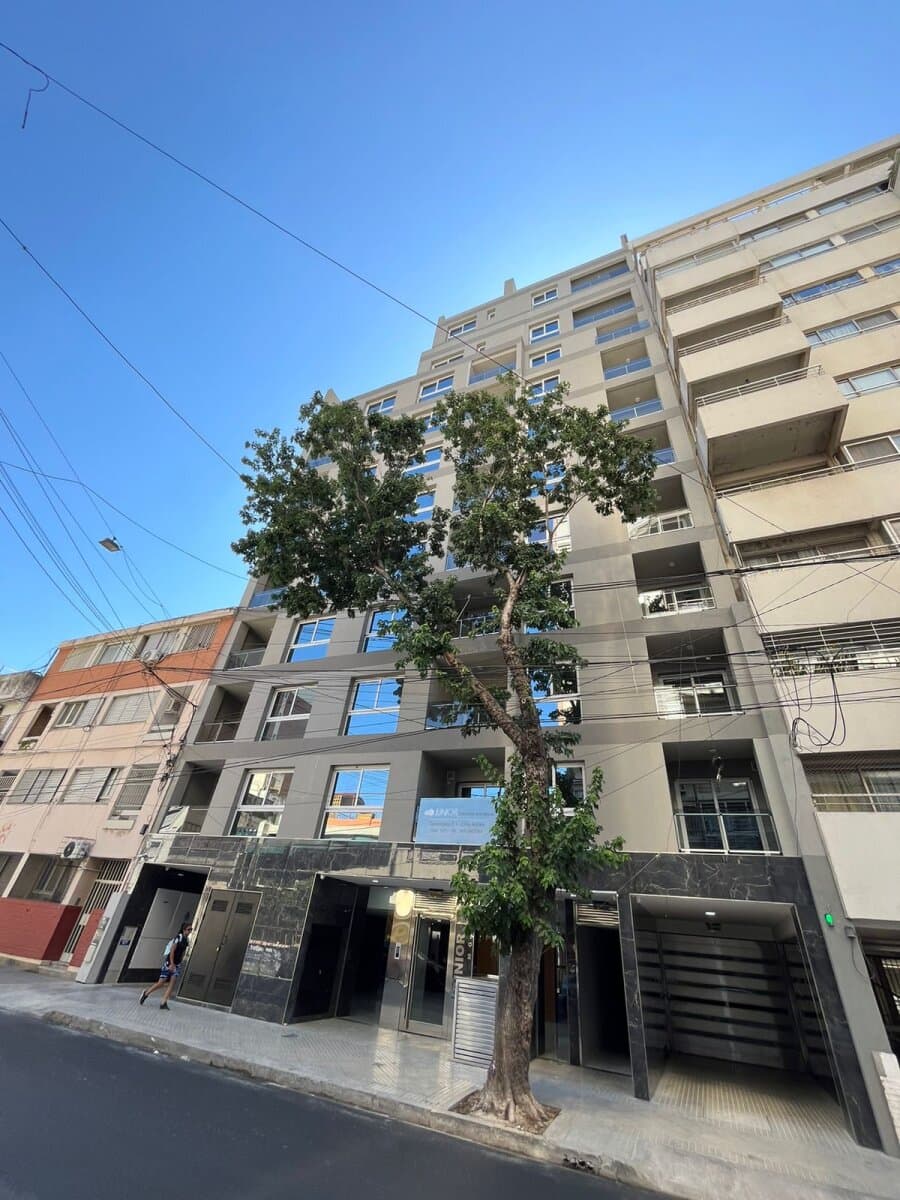 Venta Monoambiente zona Río — foto 1