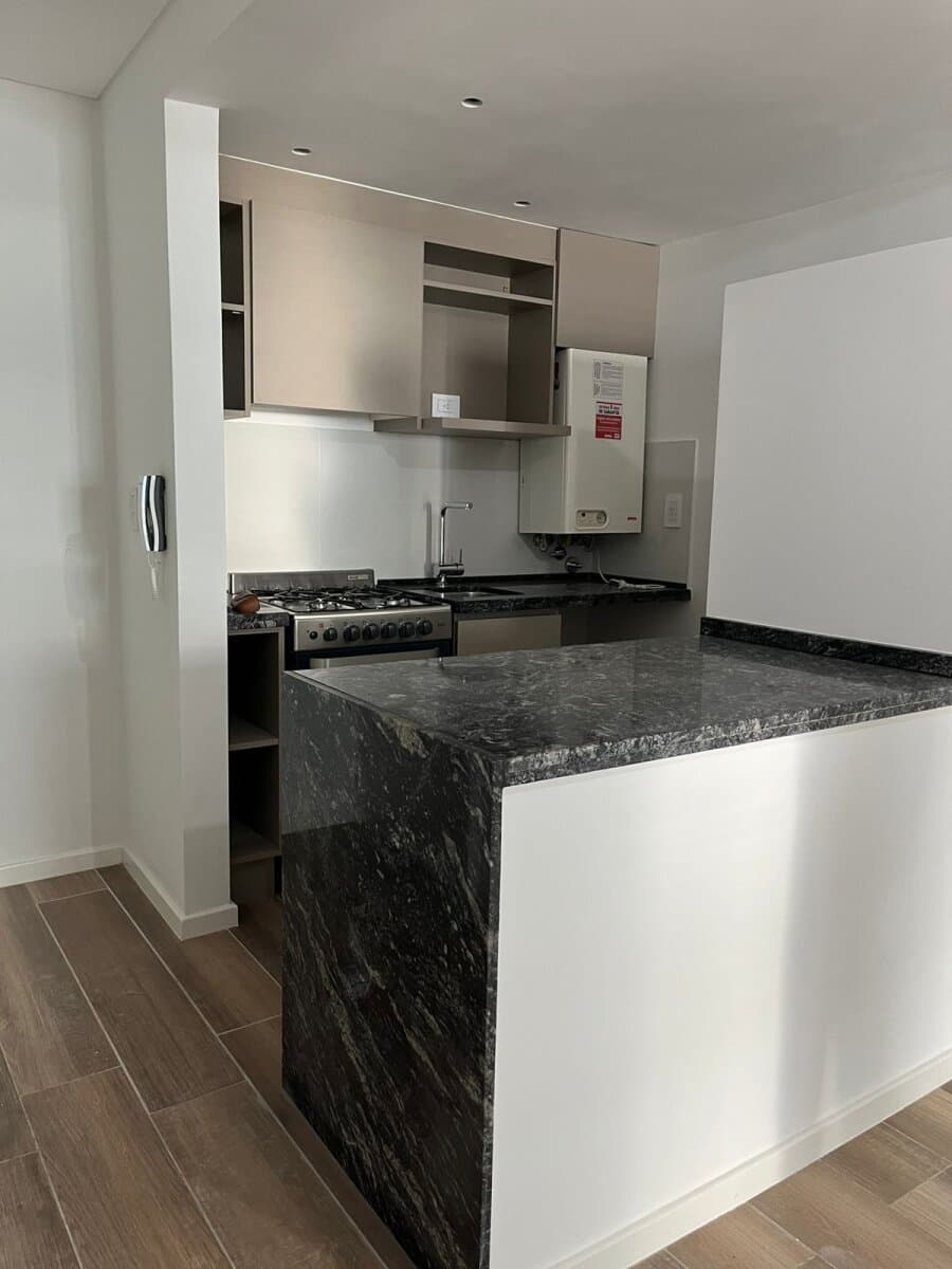 Venta Monoambiente zona Río — foto 14