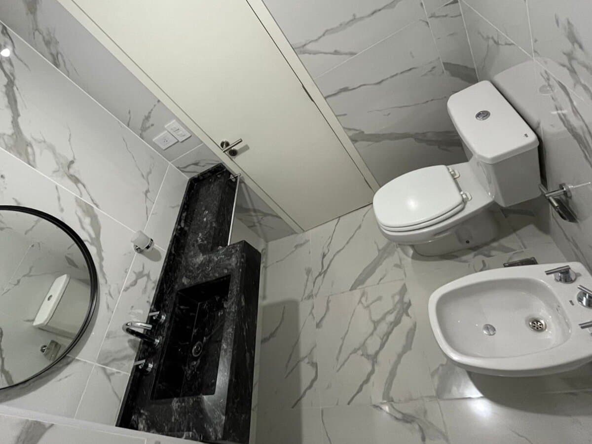 Venta Monoambiente zona Río — foto 7