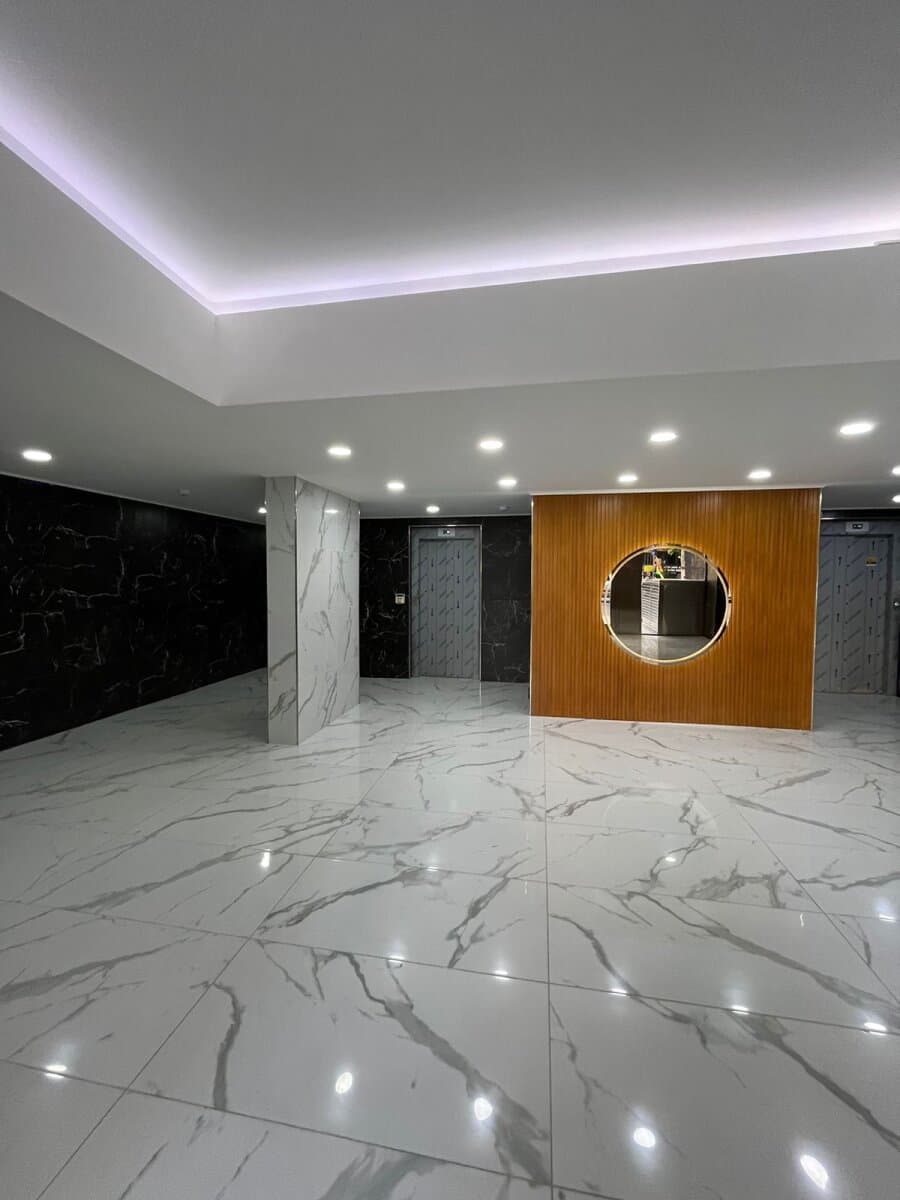 Venta Monoambiente zona Río — foto 12