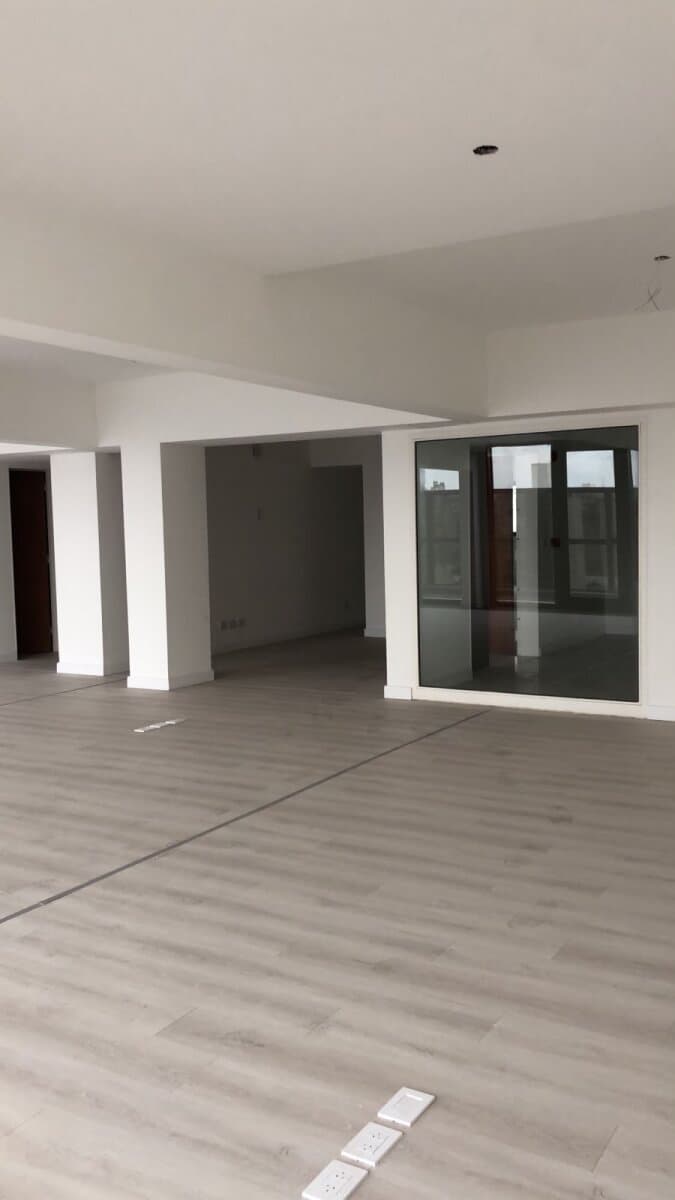 Venta edificio oficinas piso exclusivo catamarca 1100 — foto 5