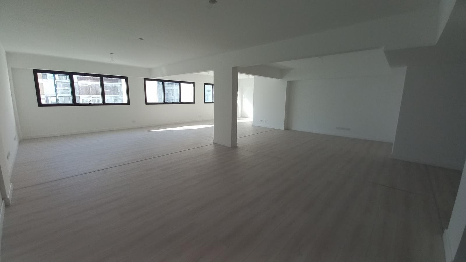 Venta edificio oficinas piso exclusivo catamarca 1100 — foto 8