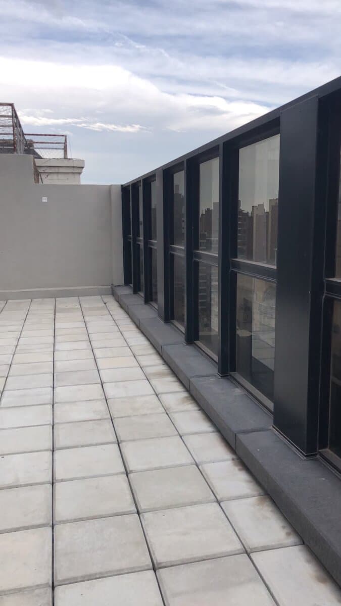 Venta edificio oficinas piso exclusivo catamarca 1100 — foto 4