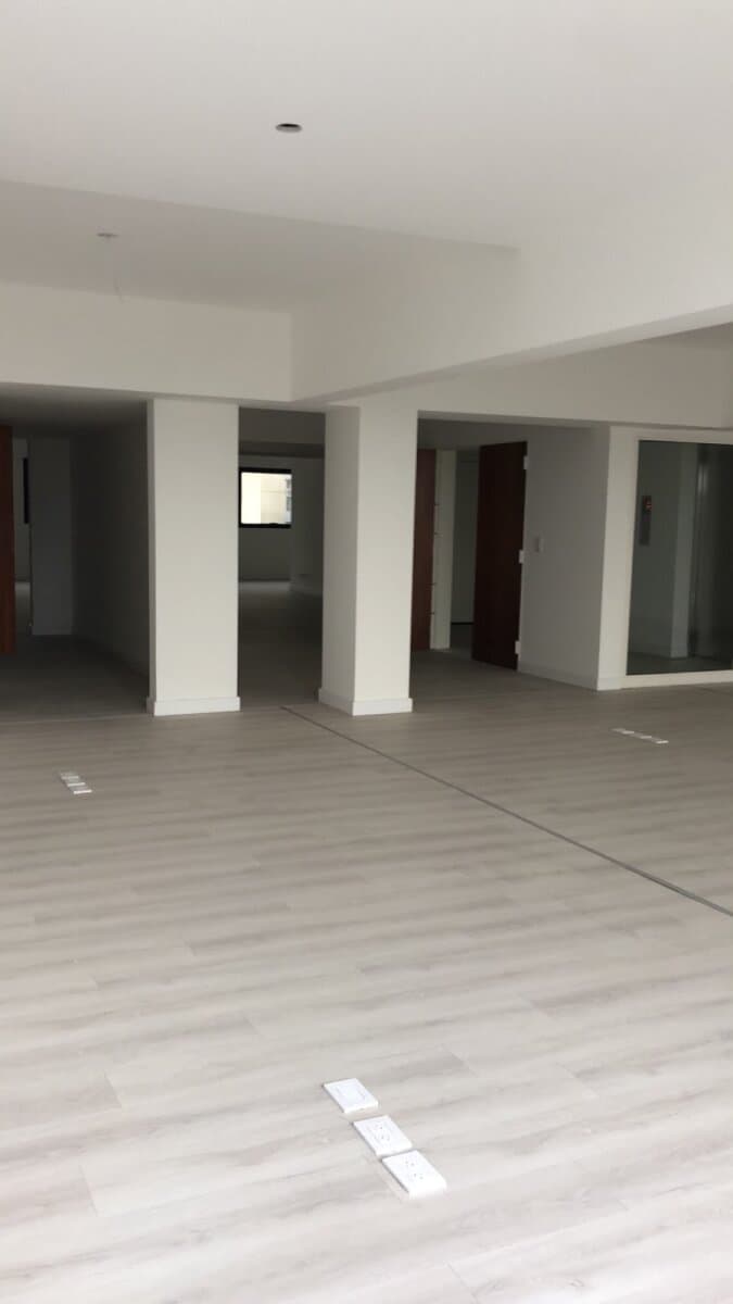 Venta edificio oficinas piso exclusivo catamarca 1100 — foto 7