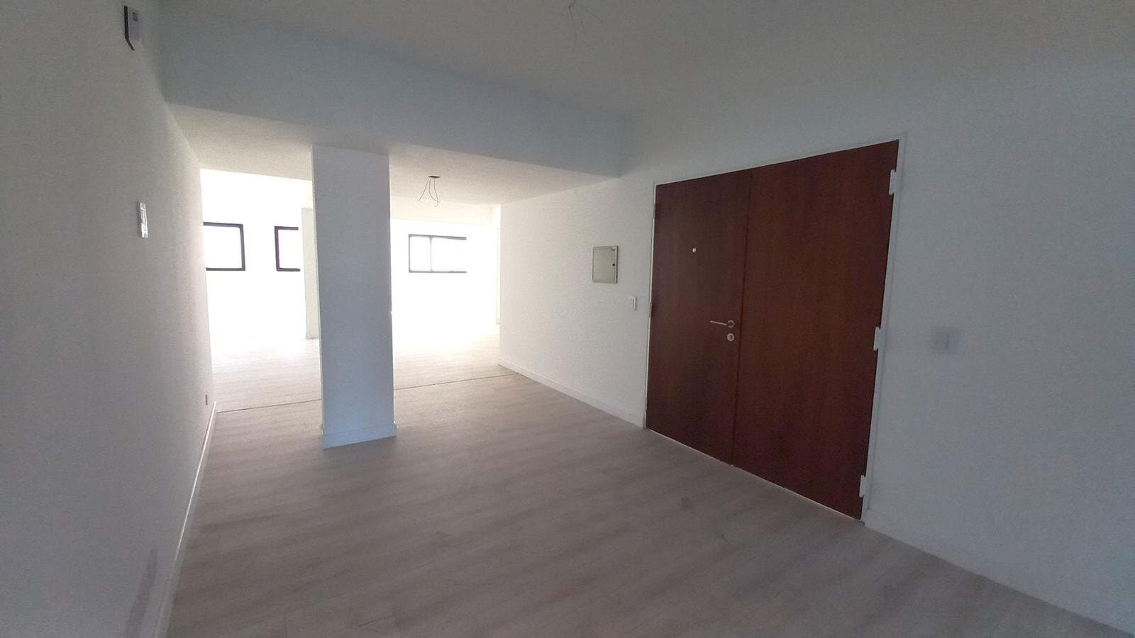 Venta edificio oficinas piso exclusivo catamarca 1100 — foto 9