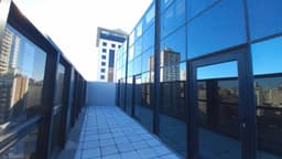 Alquiler edificio oficinas piso exclusivo catamarca 1100