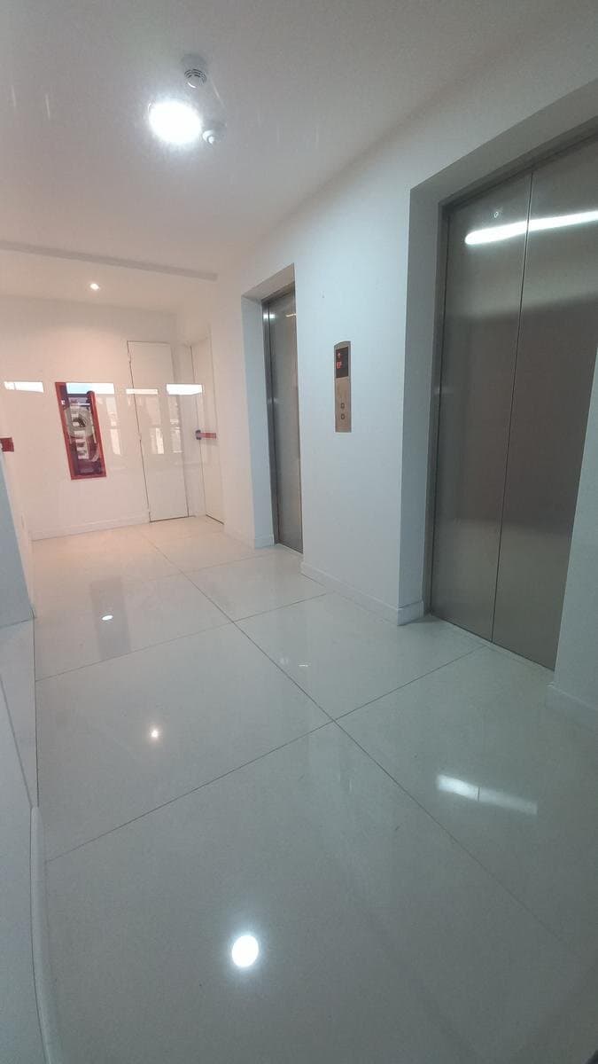 Alquiler edificio oficinas piso exclusivo catamarca 1100 — foto 11