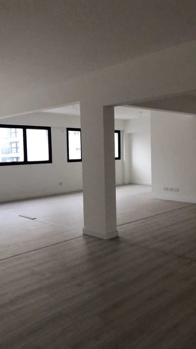Alquiler edificio oficinas piso exclusivo catamarca 1100 — foto 14