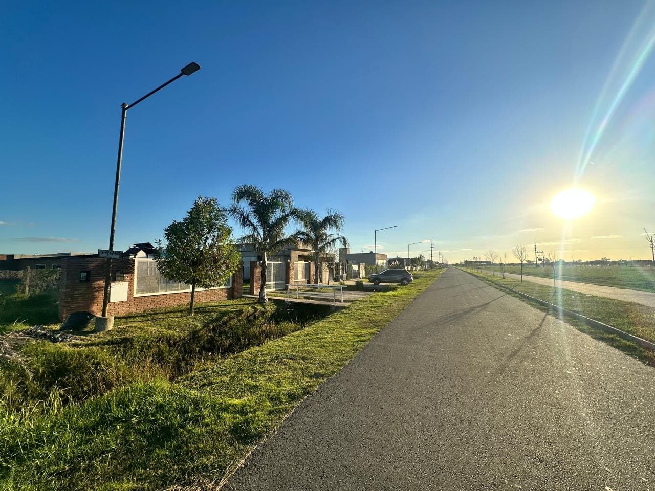 Venta local comercial Funes Norte - Av. Obeid 1400 — foto 15
