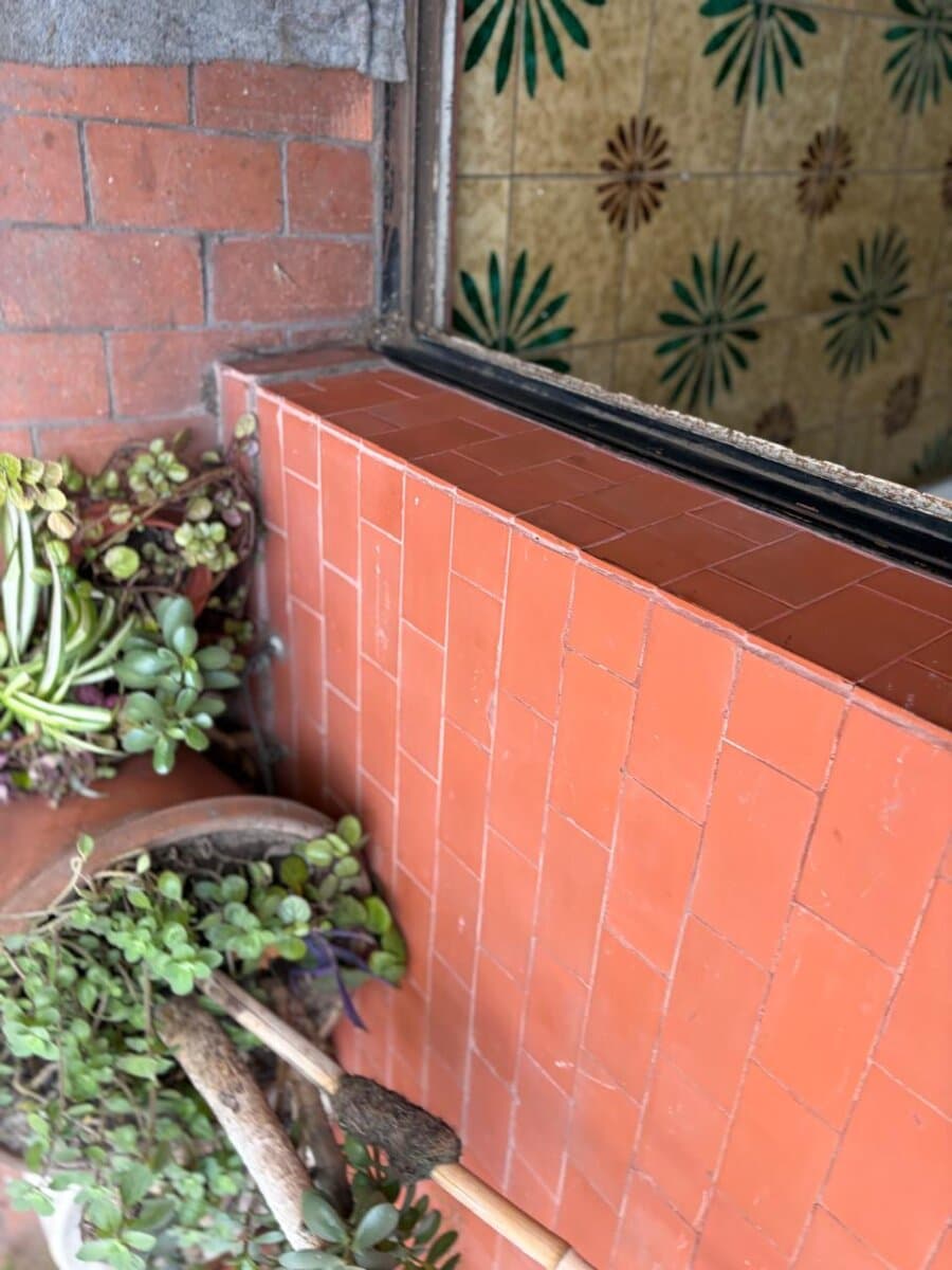 Depto 4 amb balcon corrido al frente lumuniso(dos deptos unidos ) — foto 13