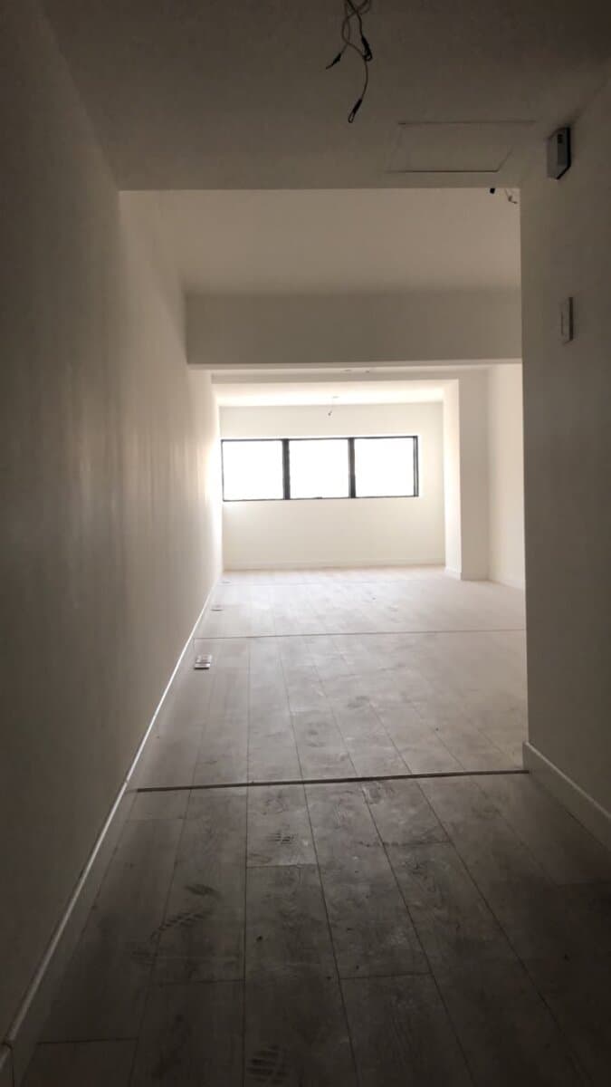 Venta edificio oficinas catamarca 1100 — foto 4
