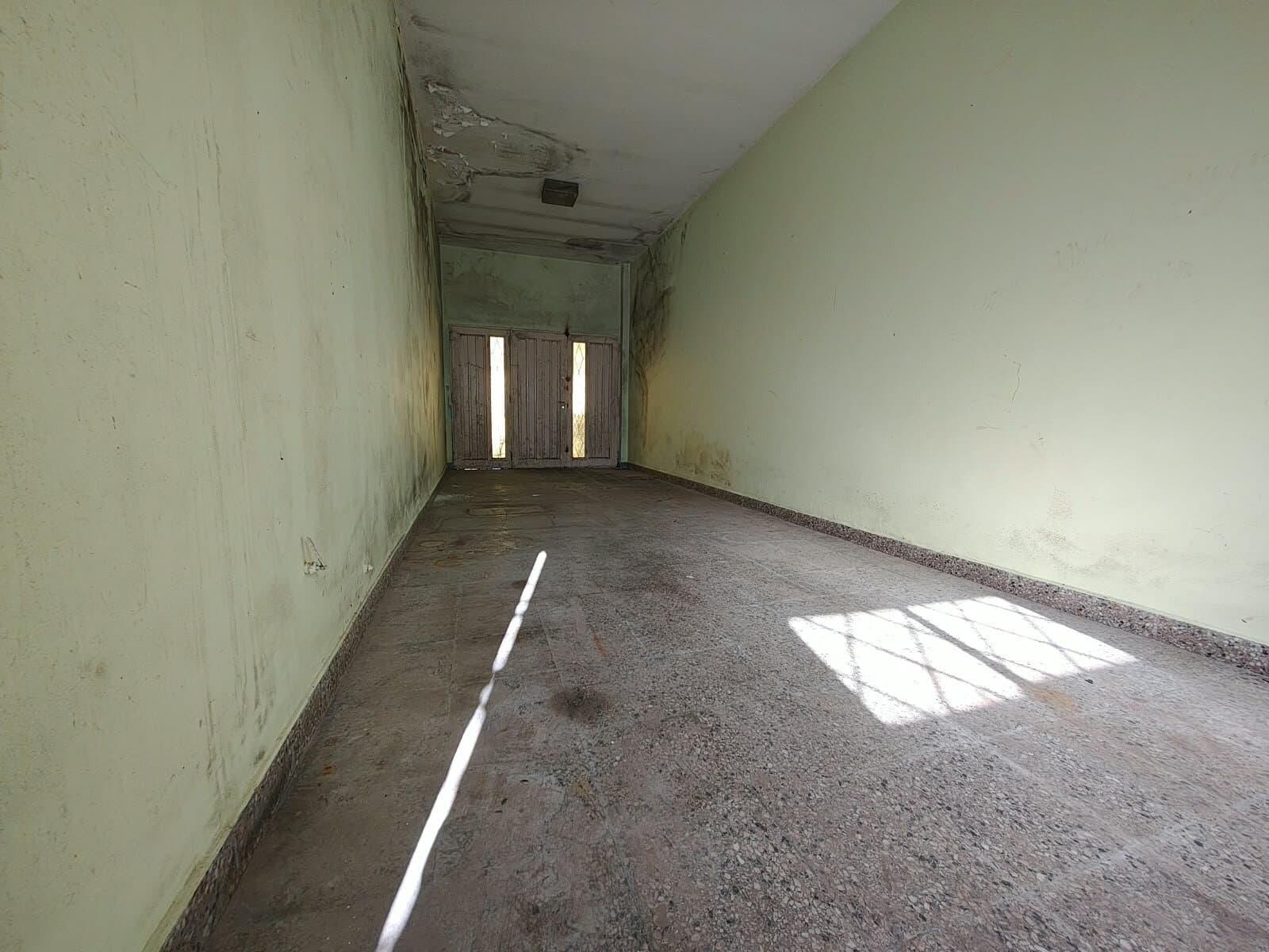 V. Ballester - Casa en lote propio a reciclar! — foto 5