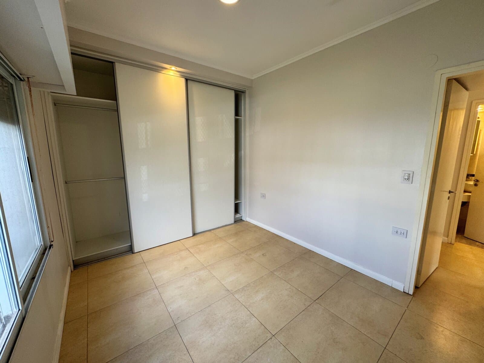 Casa de 3 dormitorios - San lorenzo — foto 3