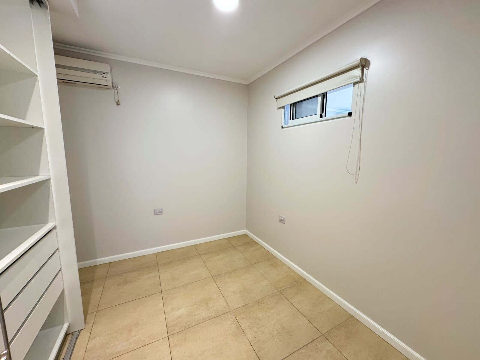 Casa de 3 dormitorios - San lorenzo — foto 13
