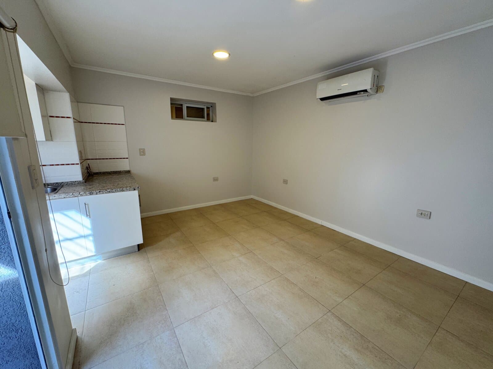 Casa de 3 dormitorios - San lorenzo — foto 12