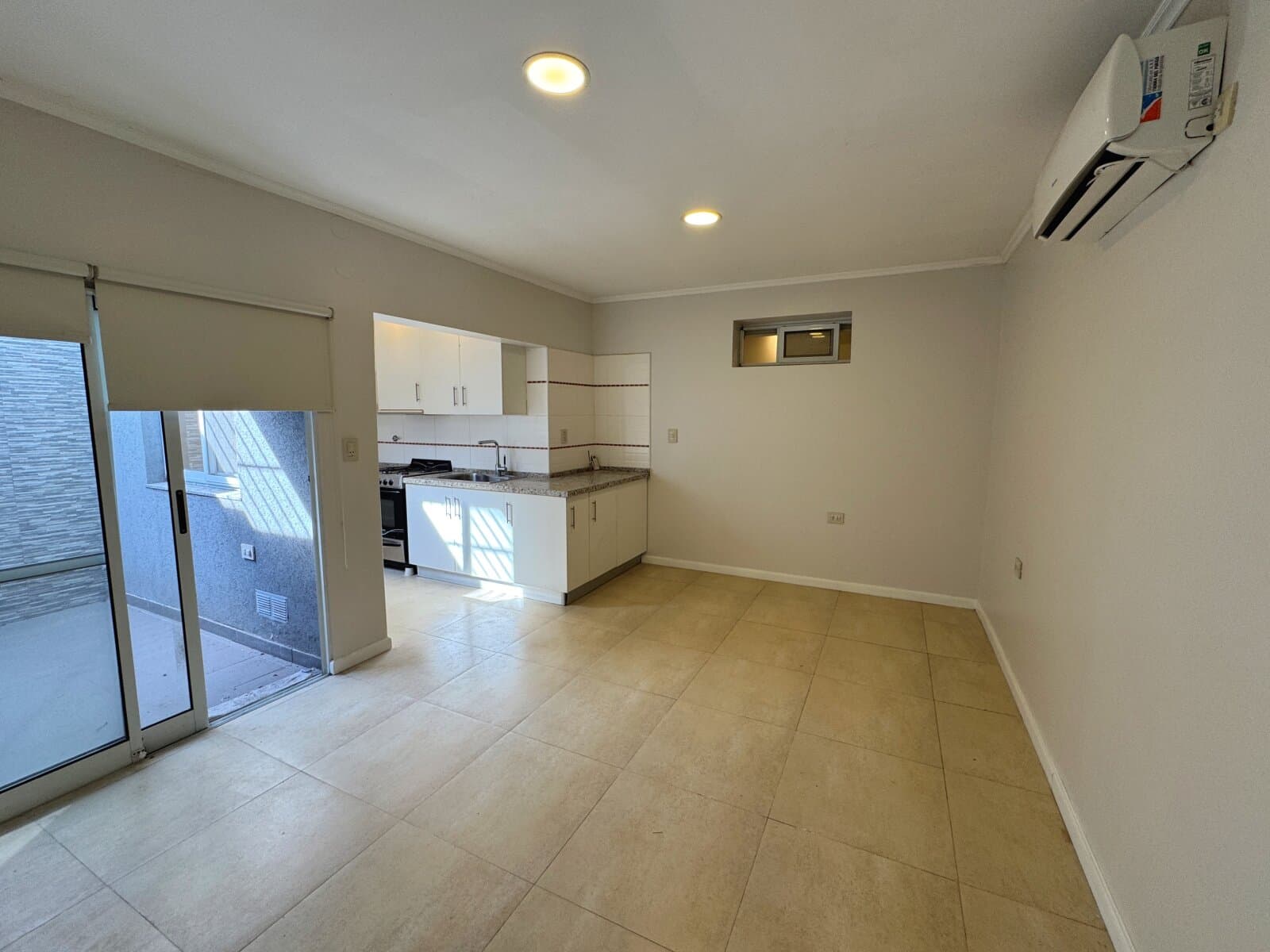 Casa de 3 dormitorios - San lorenzo — foto 11
