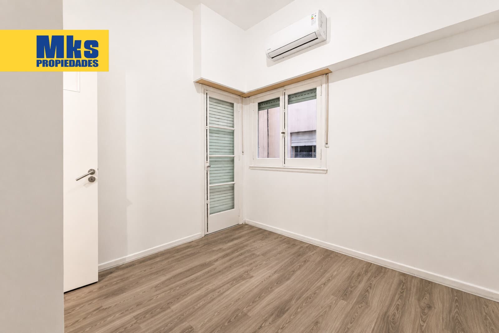 Venta. Departamento 3 ambientes. Barracas. — foto 14