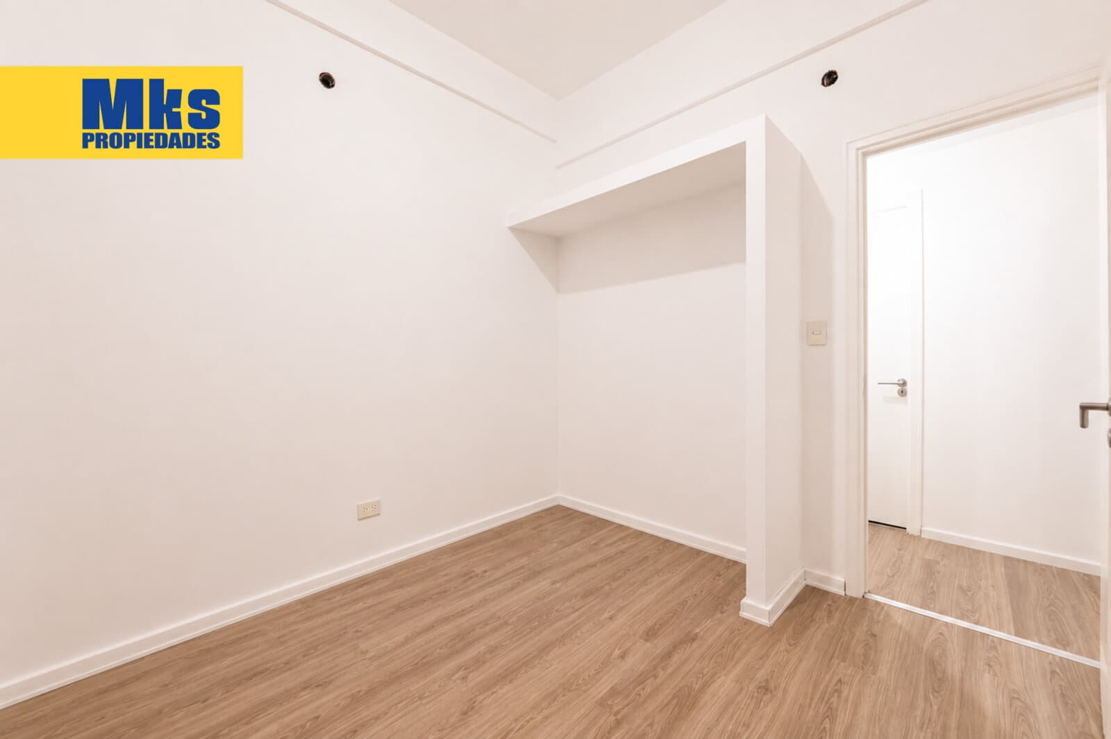 Venta. Departamento 3 ambientes. Barracas. — foto 13